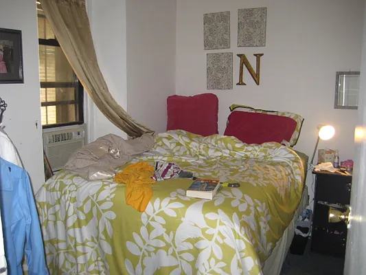 Rented by Magnone Real Estate | media 16