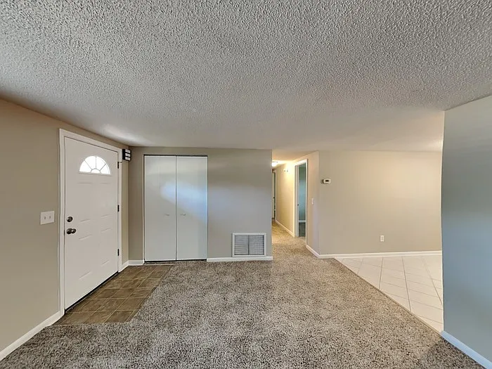 2816 Commanche Ave — Photo 6