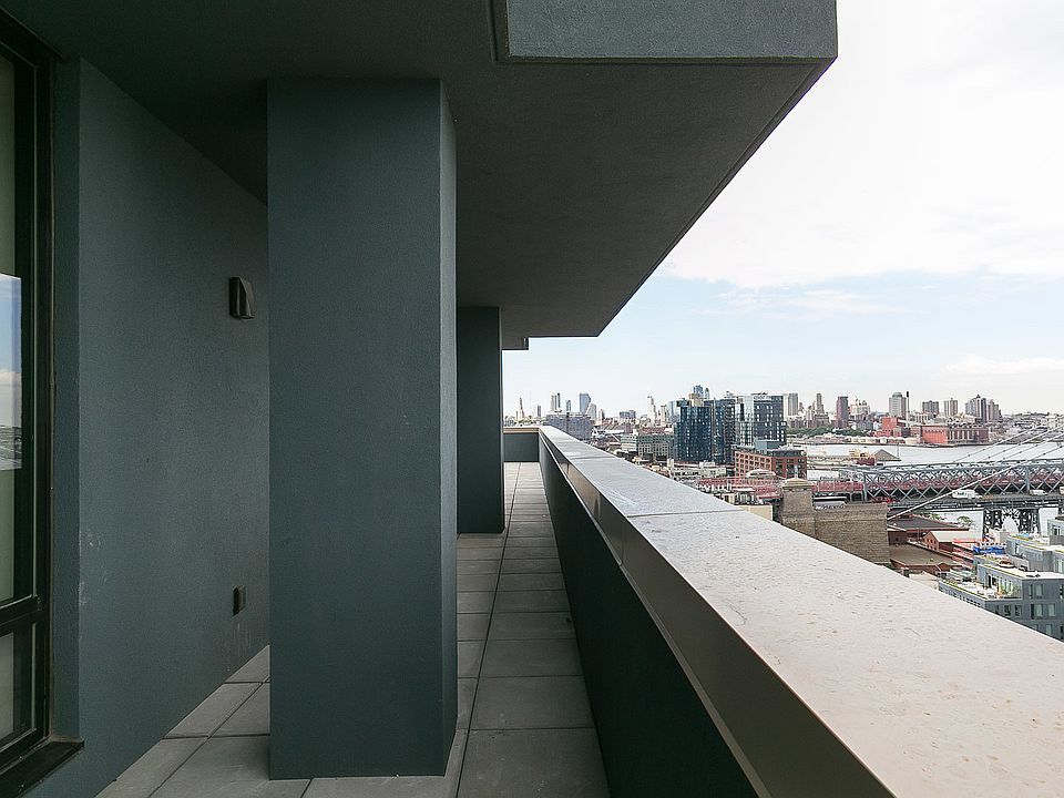 1st image of 321 Wythe Ave #1608