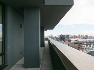 321 Wythe Ave #1608, Brooklyn, NY 11249