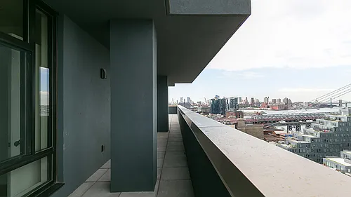 321 Wythe Ave Photo 1