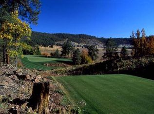 3565 S Lariat Loop, Flagstaff, AZ 86001