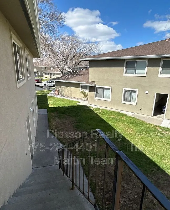 2 bed, 1.0 bath, 798 sqft, $1,550 — Photo 4