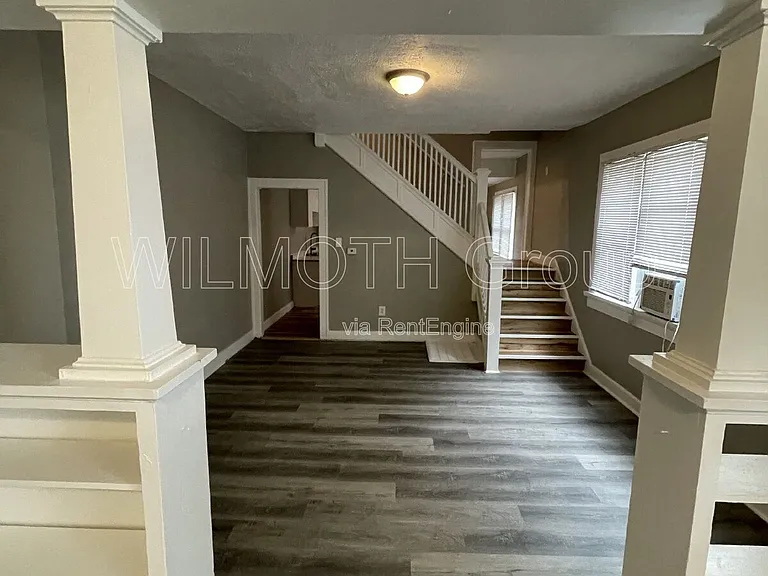 916 N Tuxedo St — Photo 5