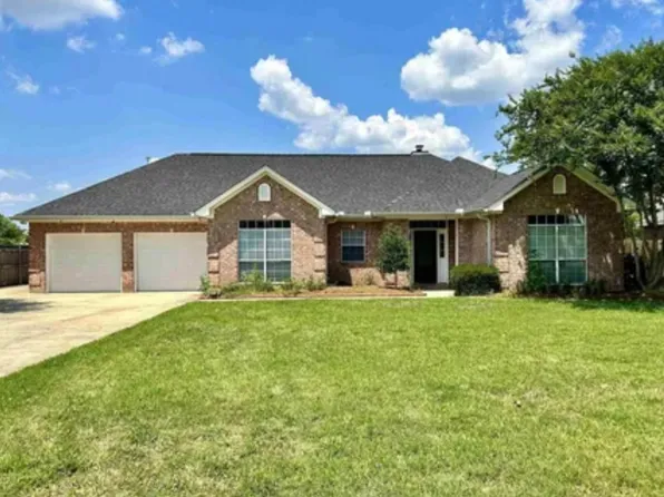 408 Thatcher Ln, Monroe, LA 71203