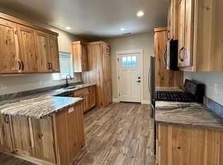 1154 Warner St, Chico, CA 95926