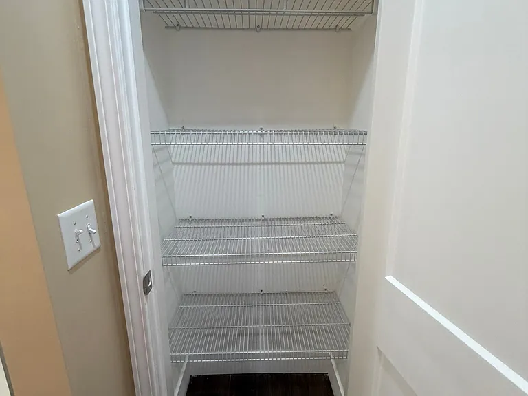 340 S Atlantic Ave #2 — Photo 8