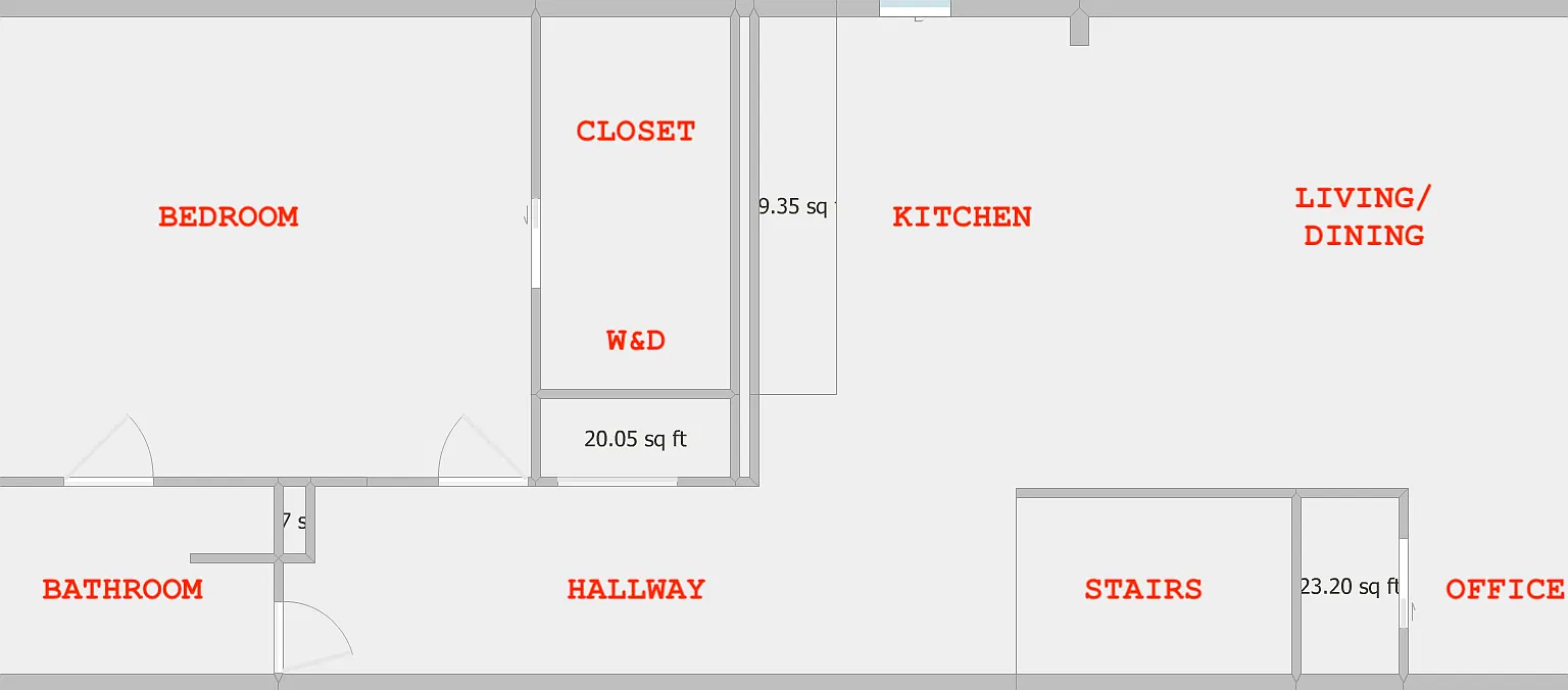 710 Commercial St — Photo 4