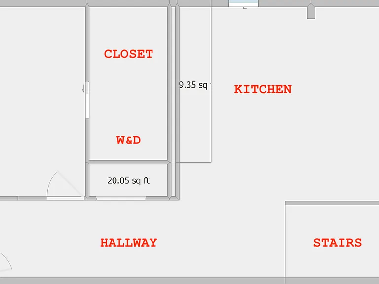 710 Commercial St #B — Photo 1