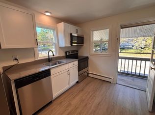 54 Mast Rd #4, Lee, NH 03861