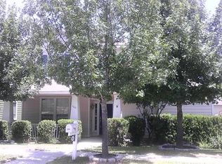 5881 Fergus, Kyle, TX 78640