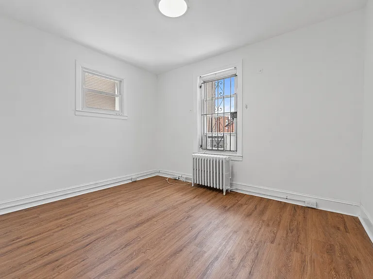 522 S 5th St #3 — Photo 21
