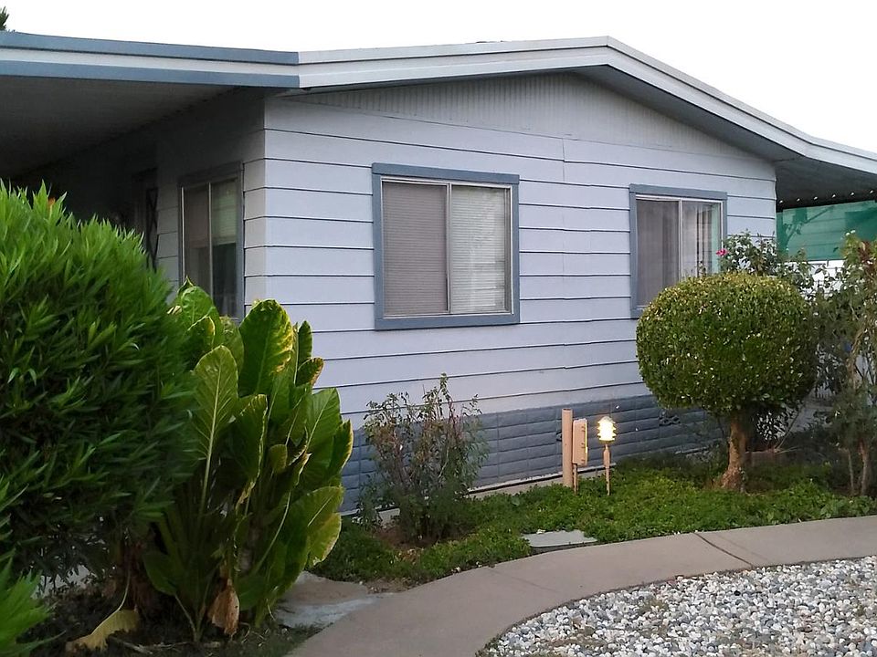 1st image of 5450 Monterey Hwy Spc 21