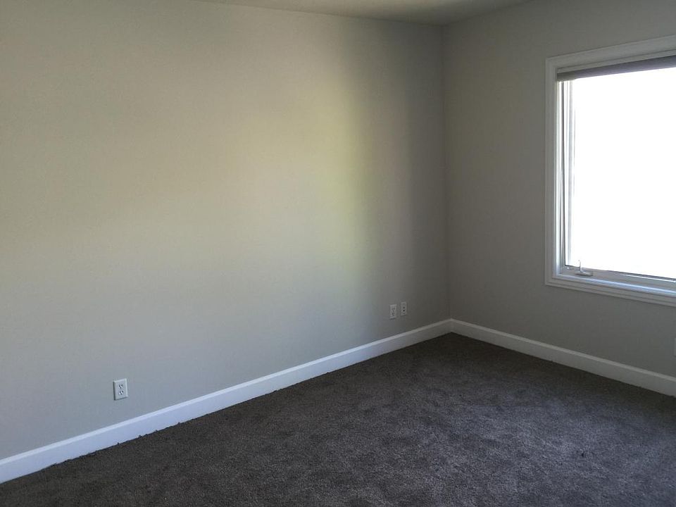 133 W Northwood Ln UNIT 106, Provo, UT 84604 Zillow