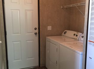 155 Monroe Dr #155, Davison, MI 48423