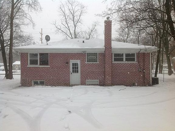 3rd image of 510 W Hawley St