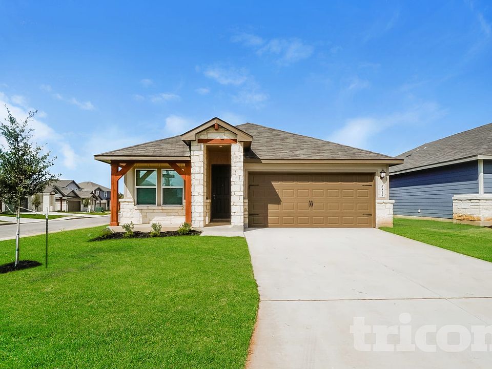 1st image of 5818 Nyla Way