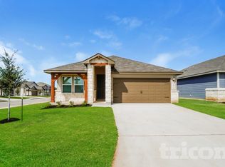 5818 Nyla Way, Saint Hedwig, TX 78152