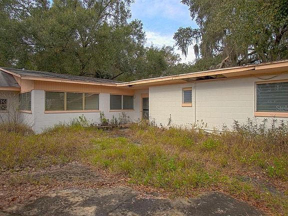 2nd image of 191 Lake Molly Ave