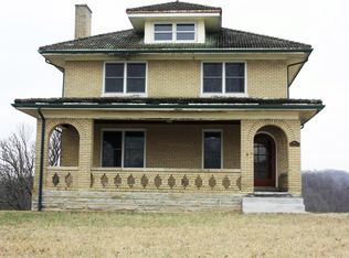 951 Highland Ave, Jackson, KY 41339