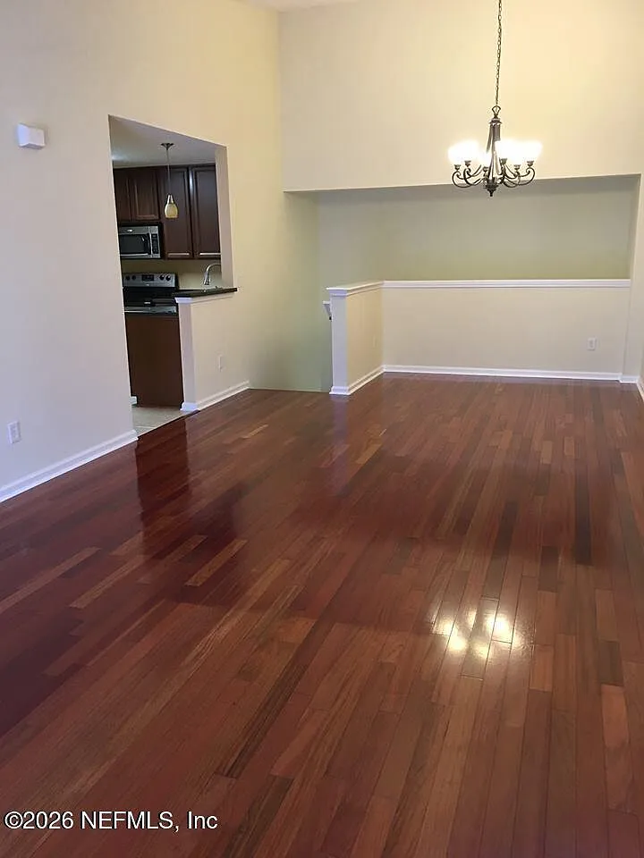 3 bed, 2.5 bath, 1473 sqft, $1,750 — Photo 4