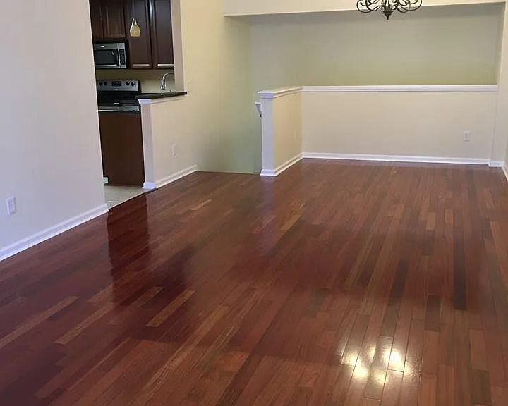 7053 Snowy Canyon Dr #112 — Photo 4