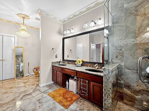 5218 Lake Terrace Ct — Photo 33