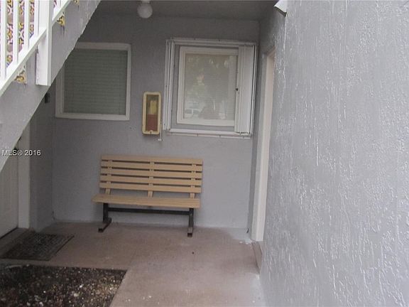 3rd image of 4708 NW 114th Ave Unit 104