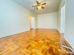 47-36 44th St #3G, Woodside, NY 11377