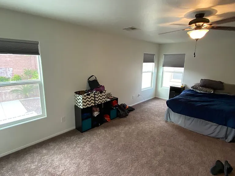 11572 Casa Del Mar Ct — Photo 28