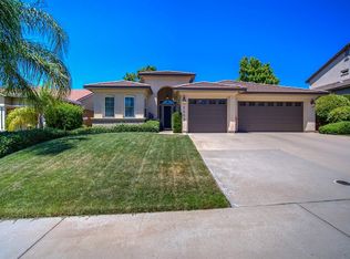2089 Sebastian Way, Roseville, CA 95661