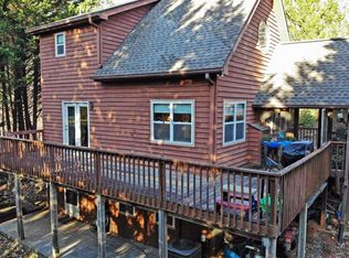 56 Summerhill Tr, Blairsville, GA 30512