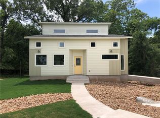134 Awehi Ct, Bastrop, TX 78602