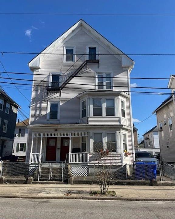 1st image of 128-130 Summer St