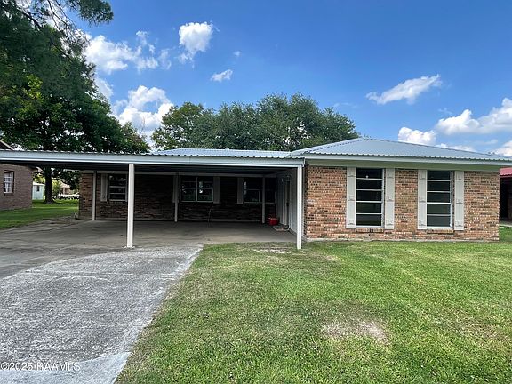 3rd image of 373 Avenue A