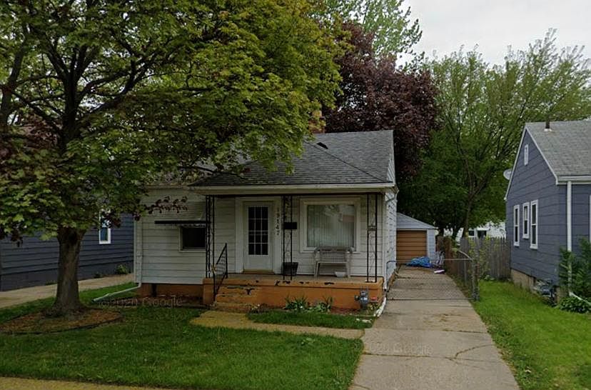 1st image of 19147 Kingsville St