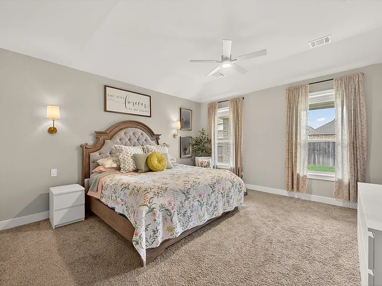 1541 Dawn Harbor Dr — Photo 12