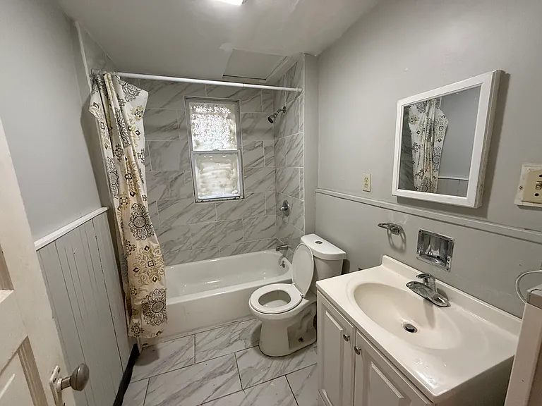 106 Englewood Ave — Photo 1