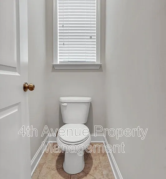 3267 Over Hill Ct — Photo 33