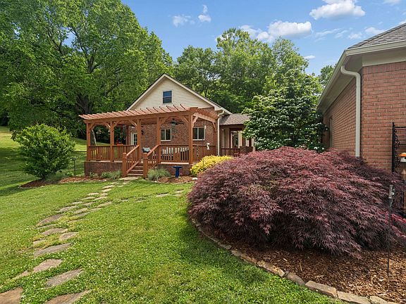 47th image of 4570 Peytonsville Rd