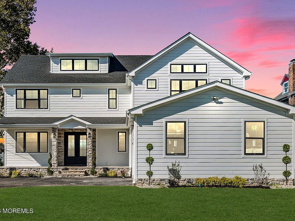 1st image of 64 Locust Avenue
