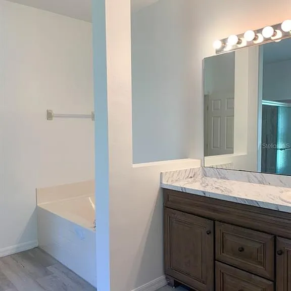 9 Royal Palm Ln — Photo 23