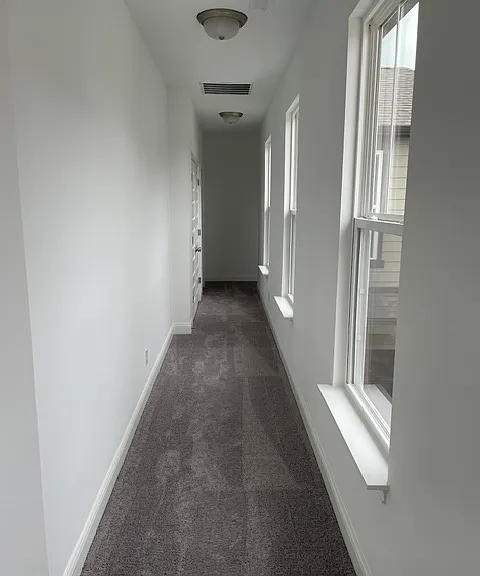 6955 Pickett Pl — Photo 17
