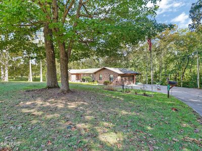 1190 Sand Cut Rd, Oneida, TN, 37841