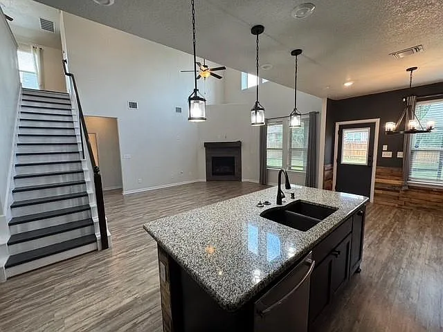 122 Sangaree Dr — Photo 7