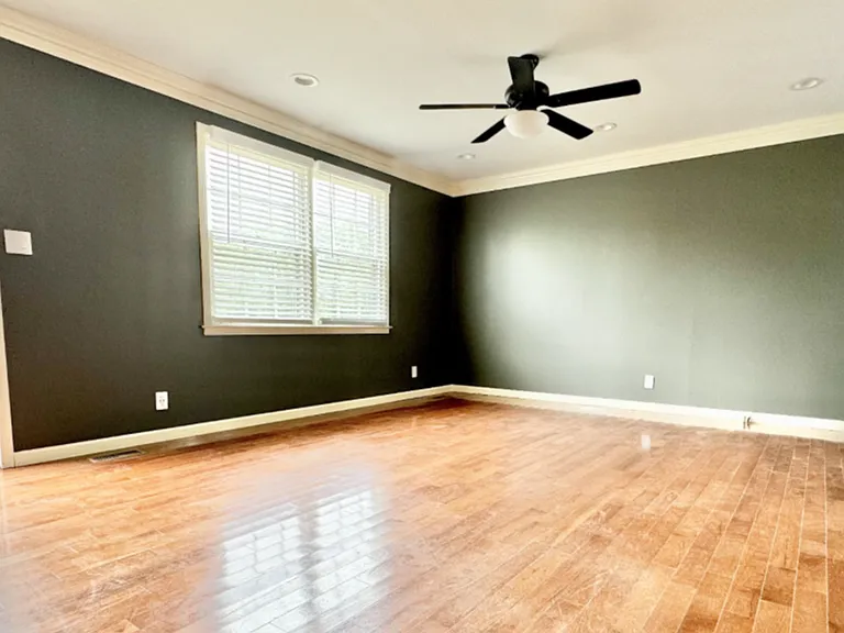 3103 Spring Creek Ct — Photo 3