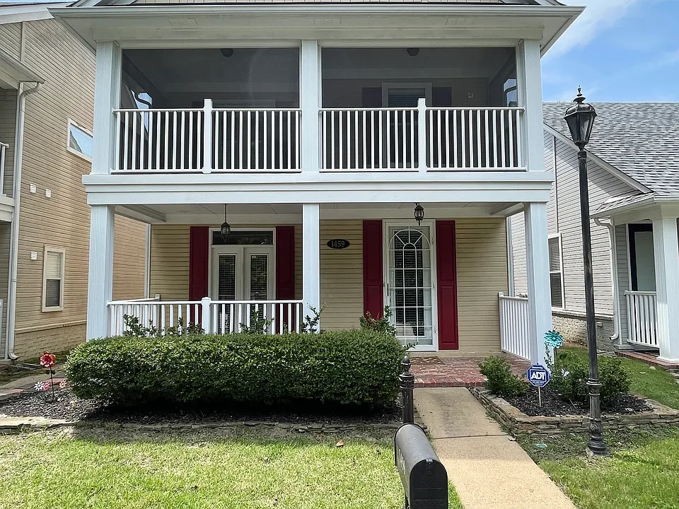 1459 Down River Dr