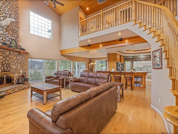4th image of 39818 Granite Ridge Ln