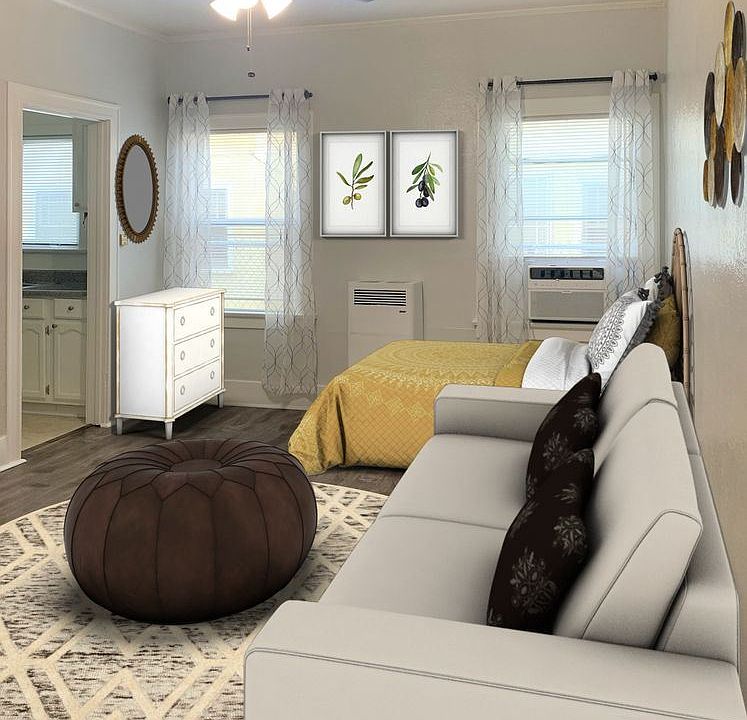 1st image of 131 S Avenue 63 #8578749