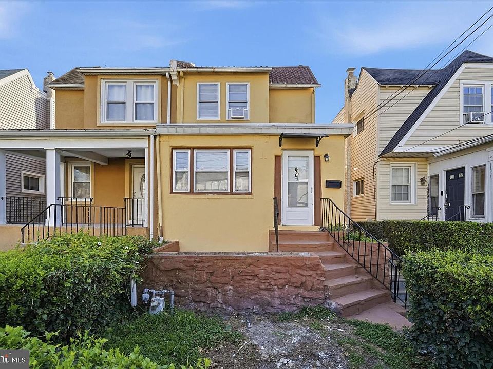 1st image of 407 Hazel Ave